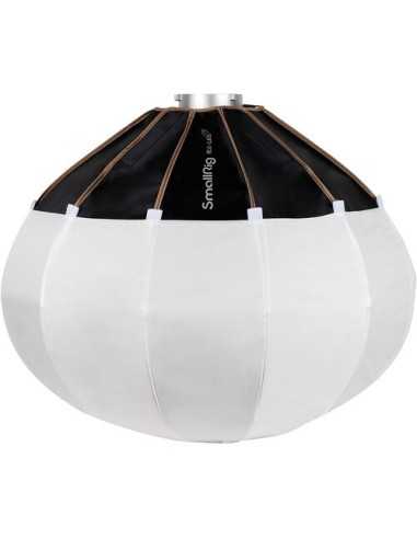 SmallRig 3754 RA-L65 Lantern Softbox