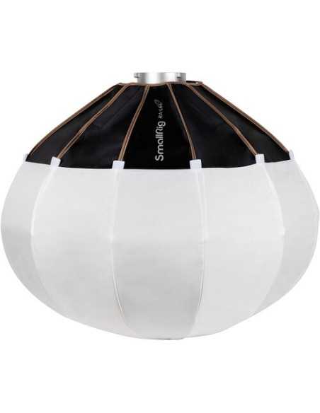SmallRig 3754 RA-L65 Lantern Softbox
