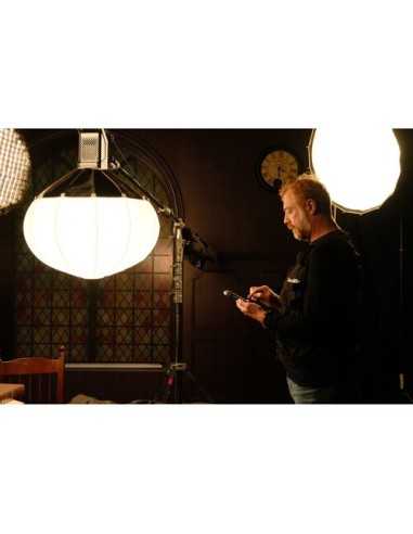 SmallRig 3754 RA-L65 Lantern Softbox