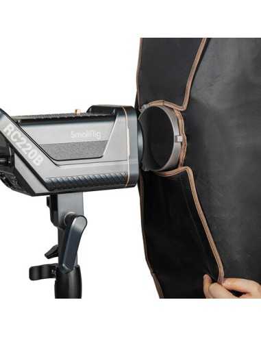 SmallRig LA-R30120 Strip Softbox (Bowens Mount)
