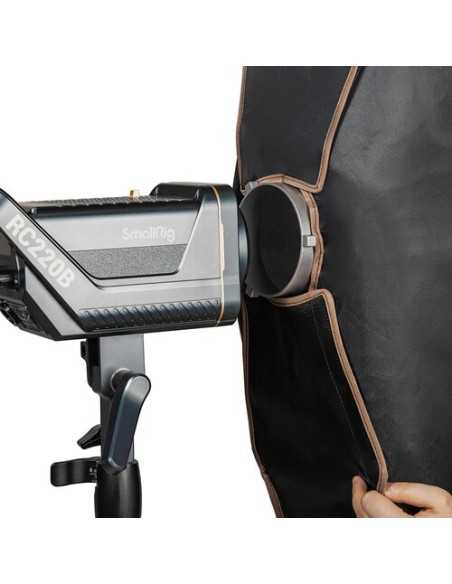 SmallRig LA-R30120 Strip Softbox (Bowens Mount)