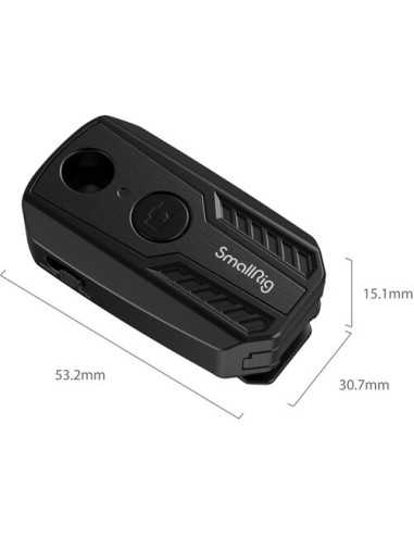 SmallRig Wireless Remote Controller for Select...