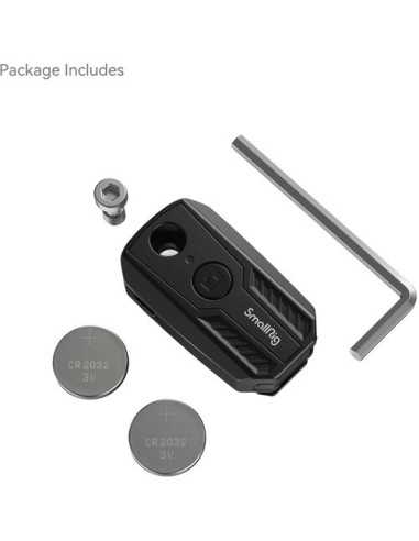 SmallRig Wireless Remote Controller for Select...