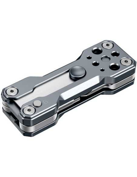 SmallRig AAK2495 Hunter Folding Screwdriver Kit