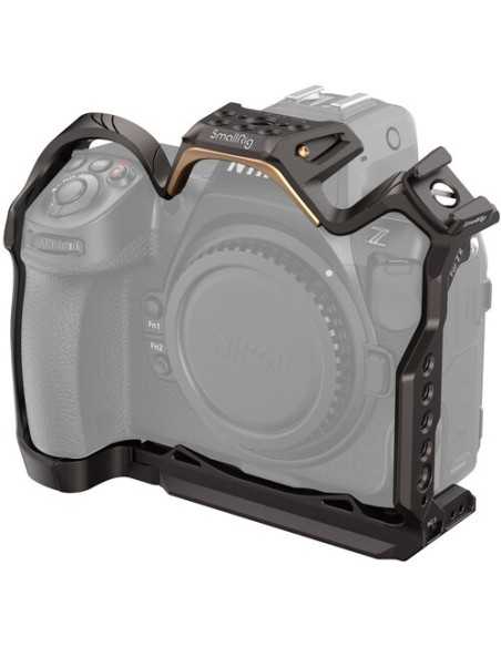 SmallRig "Night Eagle" Full Camera Cage for Nikon Z8