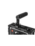 Wooden Camera 148700 NATO Quick-Release Clamp
