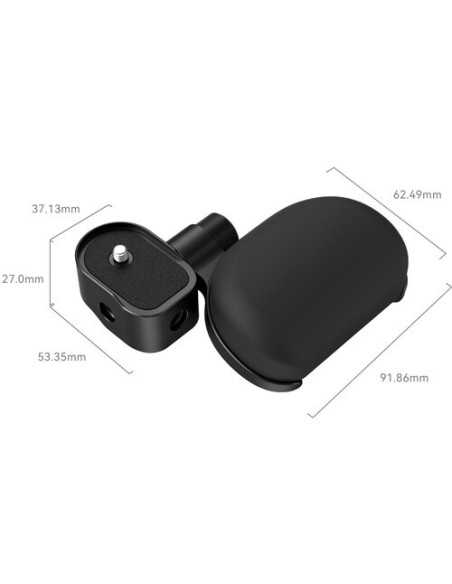 SmallRig Wrist Support for DJI RS 3, RS 3 Pro, and RS 2