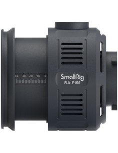 SmallRig RA-F150 Focusing Fresnel Lens for LED Monolights 2