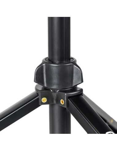 SmallRig 4379 RA-S200 Light Stand