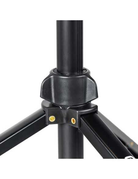SmallRig 4379 RA-S200 Light Stand