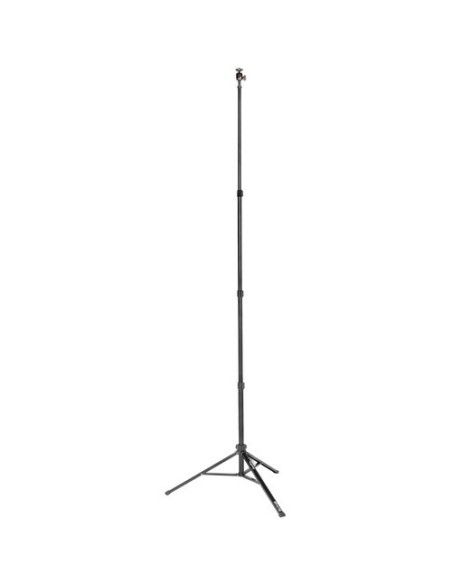 SmallRig 4379 RA-S200 Light Stand