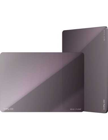 SmallRig 4225 Cine Neutral Density Filter (4 x...