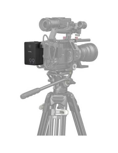 SmallRig VB99 Pro Mini V-Mount Battery