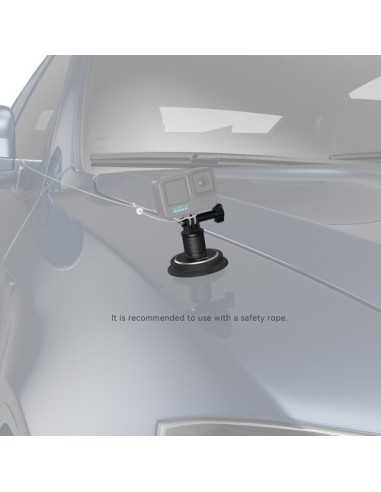 SmallRig Suction Cup Mounting Support for...