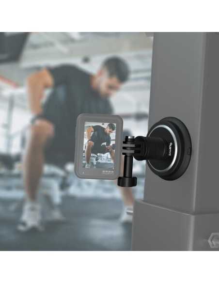 SmallRig Suction Cup Mounting Support for Action Cameras