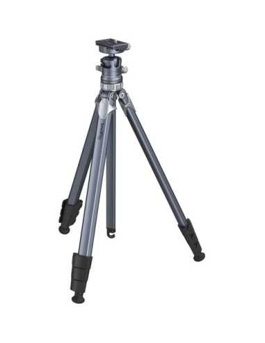 SmallRig AP-02 Lightweight Aluminum Travel...