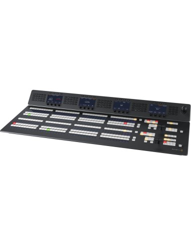 Blackmagic Design ATEM 2 M/E Advanced Panel 40
