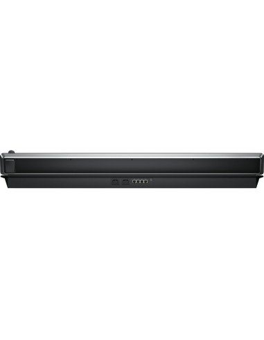 Blackmagic Design ATEM 2 M/E Advanced Panel 40