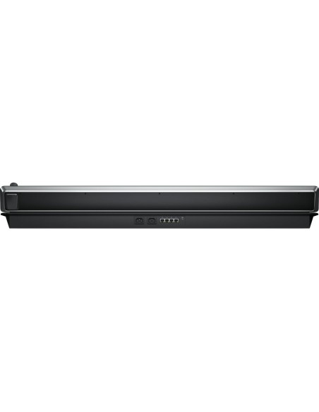 Blackmagic Design ATEM 2 M/E Advanced Panel 40