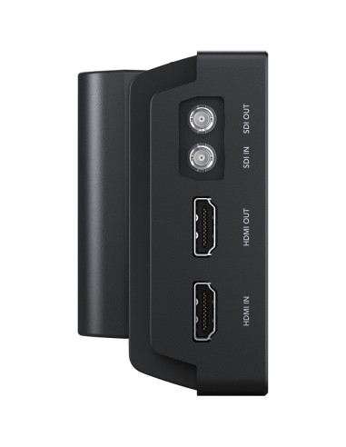 Blackmagic Design Video Assist 5" 3G...