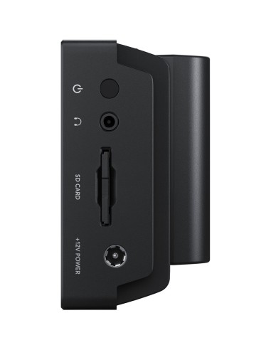 Blackmagic Design Video Assist 5" 3G...