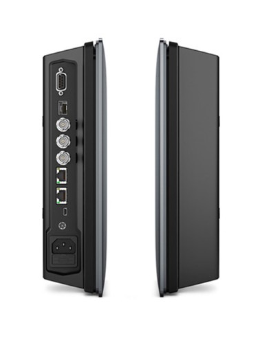 Blackmagic Design SmartView 4K 15.6" TFT LCD...