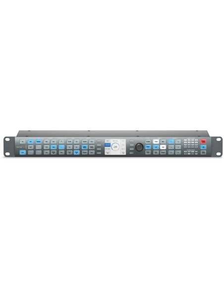 Blackmagic Design Teranex Express