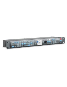 Blackmagic Design Teranex Express