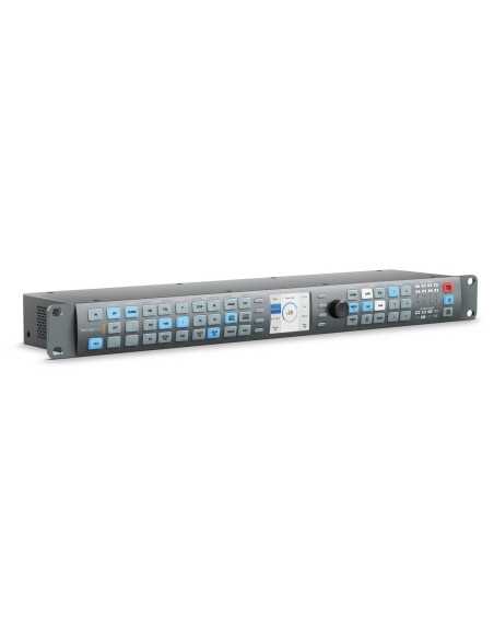 Blackmagic Design Teranex Express