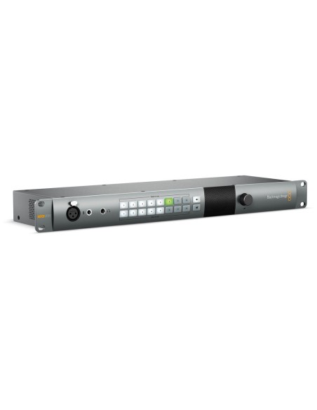 Blackmagic Design ATEM Talkback Converter 4K