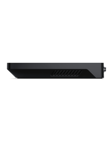 Blackmagic Design Cloud Pod