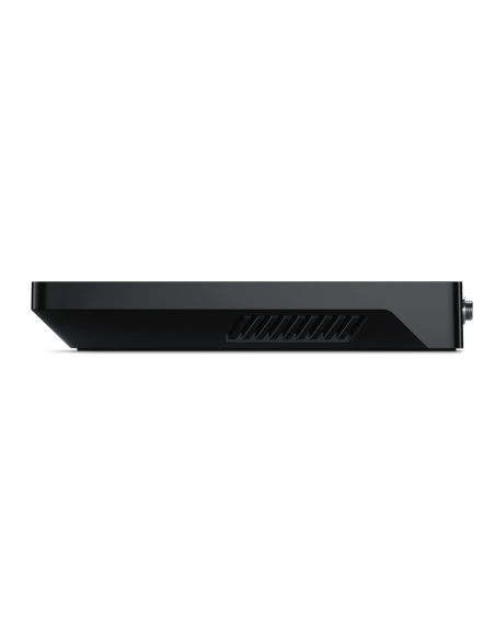 Blackmagic Design Cloud Pod