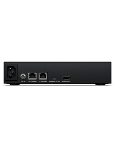 Blackmagic Design Cloud Store Mini (8TB) 2