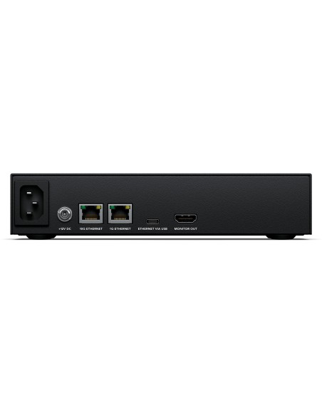 Blackmagic Design Cloud Store Mini (8TB)