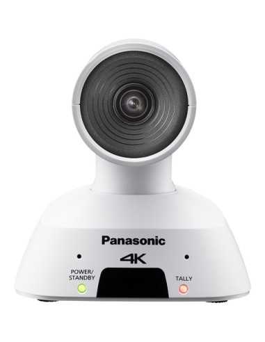 Panasonic AW-UE4KG Telecamera PTZ 4K...