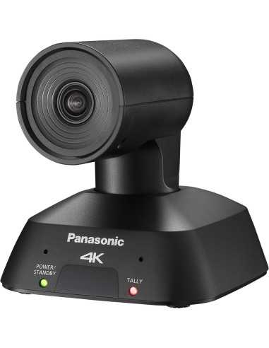 Panasonic AW-UE4KG Telecamera PTZ 4K...
