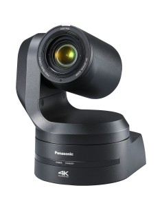 Panasonic AW-UE150K UHD 4K 20x PTZ Camera