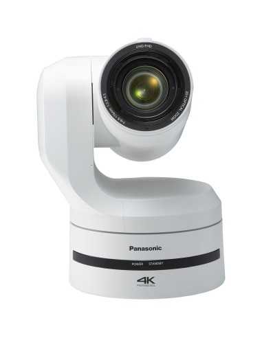 Panasonic AW-UE150K UHD 4K 20x PTZ Camera