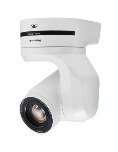 Panasonic AW-UE150K UHD 4K 20x PTZ Camera