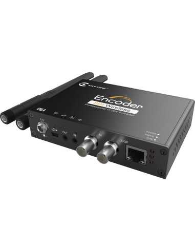 Kiloview G1-s (HD 3G-SDI Wireless Video...
