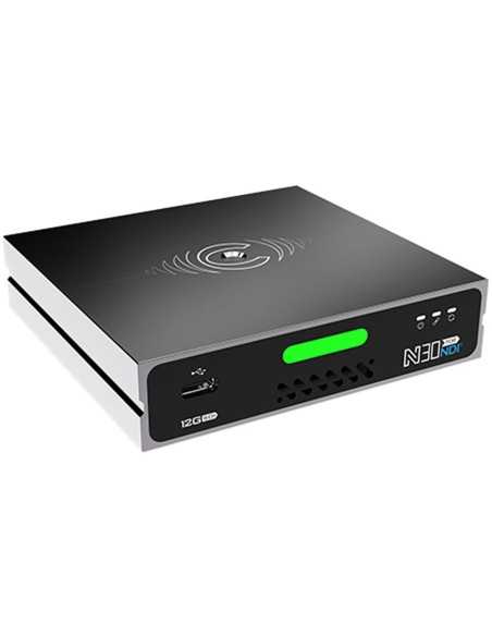 Kiloview N30 (12G-SDI NDI Bi-Directional Video Encoder)