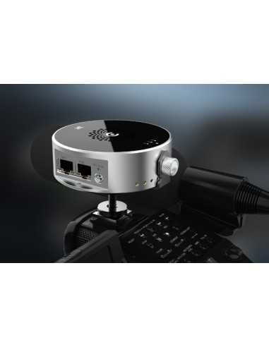 Kiloview U40 4K60p HDMI a NDI Converter