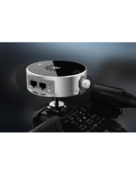 Kiloview U40 4K60p HDMI a NDI Converter