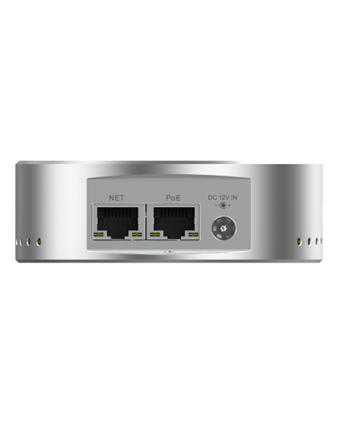 Kiloview U40 4K60p HDMI a NDI Converter