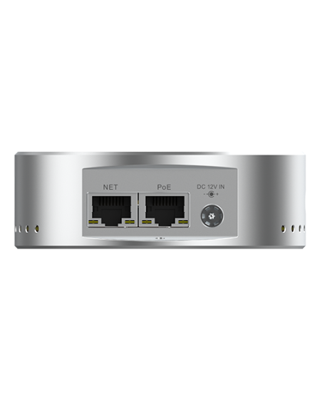Kiloview U40 4K60p HDMI a NDI Converter