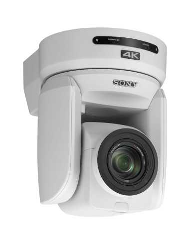 Sony BRC-X1000 4K PTZ Camera with 1" Exmor R...