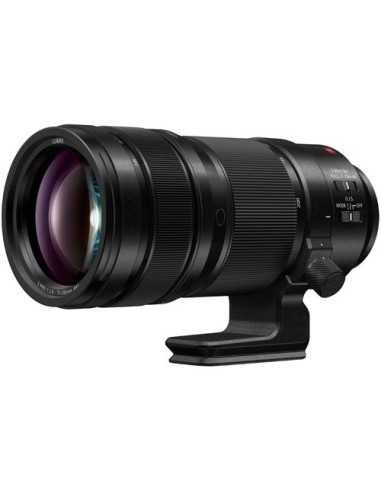 Panasonic Obiettivo Lumix S Pro 70-200 mm F2.8...