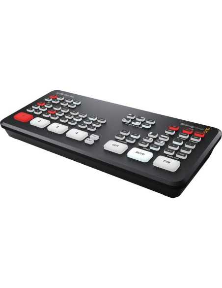 Blackmagic Design ATEM Mini Pro