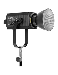 Nanlite Luce Led Forza 500B II Bicolor 2