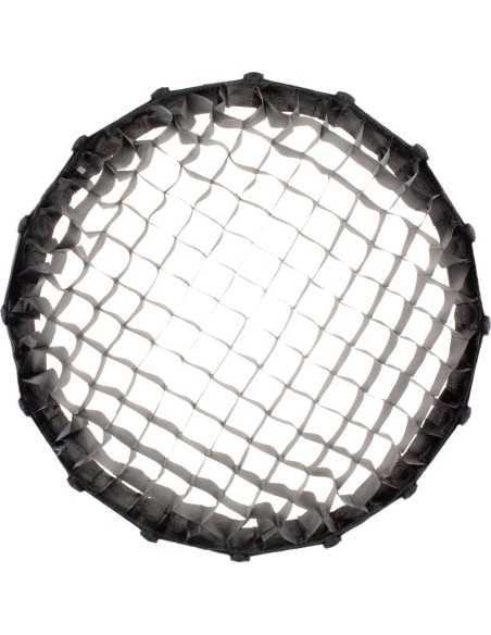 Nanlite Grid per Forza 60